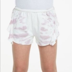 CHASER shorts